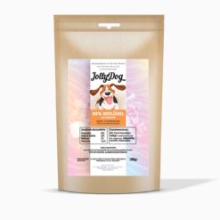 hundefutter-jollydog-leckereien-gefluegel